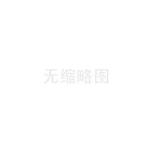 從實(shí)驗(yàn)室到生產(chǎn)線：嘔吐毒素快檢儀實(shí)現(xiàn)快速現(xiàn)場檢測