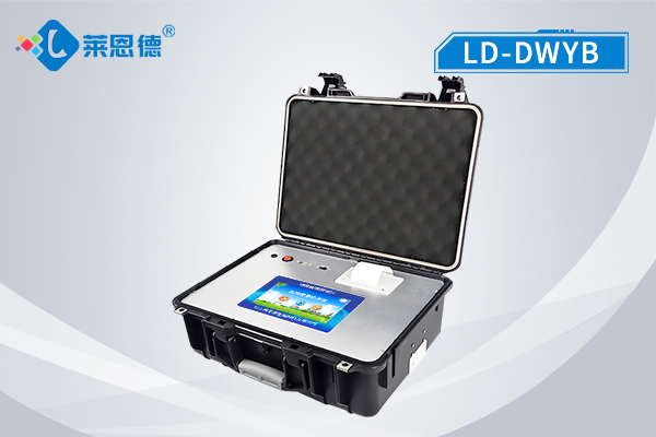動(dòng)物疫病診斷儀的方法有哪些？