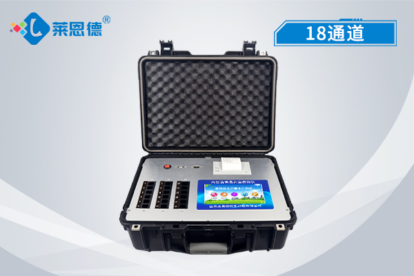 食品安全檢測(cè)儀的檢測(cè)范圍：能否覆蓋食品添加劑的檢測(cè)需求？