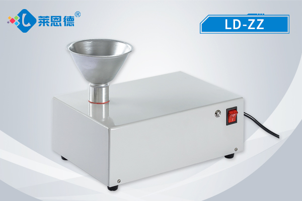 什么是雜質(zhì)度量？雜質(zhì)度過(guò)濾機(jī)的工作原理是什么