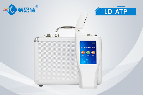 ATP微生物檢測儀的工作原理，ATP微生物檢測儀的應用領(lǐng)域