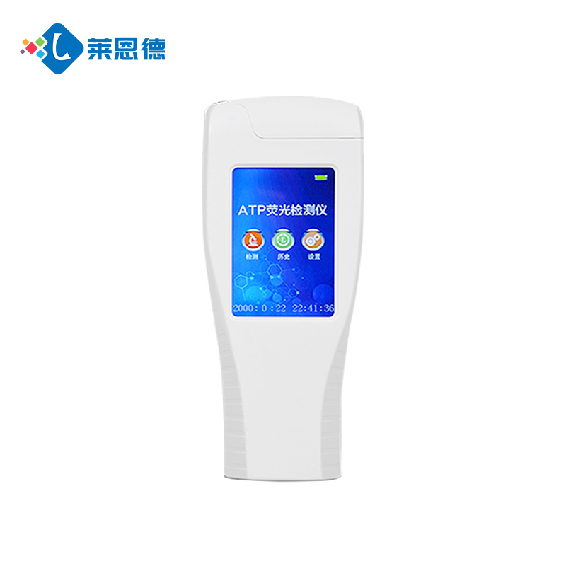 食品/醫(yī)療/環(huán)境安全嗎？ATP細(xì)菌檢測儀的全新應(yīng)用