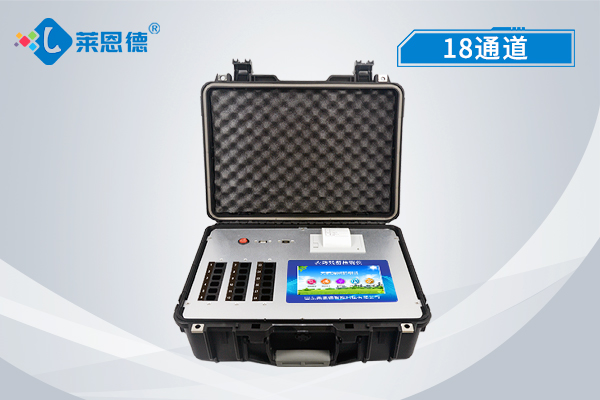 怎樣減少農(nóng)藥殘留的危害？