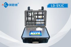 如何做好獸藥殘留檢測(cè)儀的維護(hù)保養(yǎng)工作？