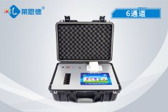 從農(nóng)藥殘留檢測儀檢測結果判斷是否農(nóng)殘超標？